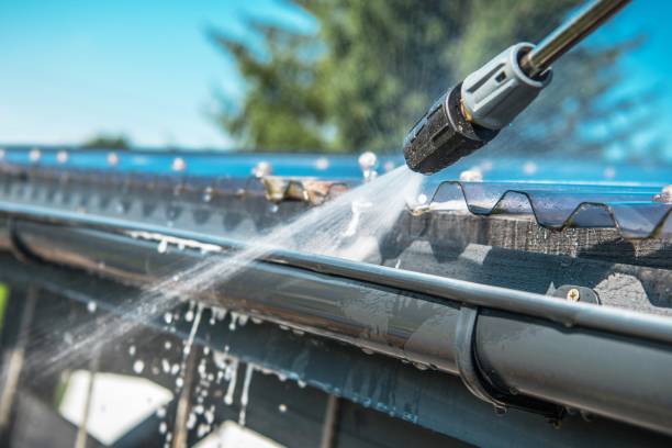 Best Power Washing Near Me  in Nisswa, MN