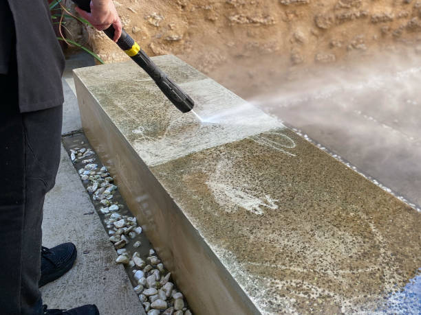  Nisswa, MN Pressure Washing Pros
